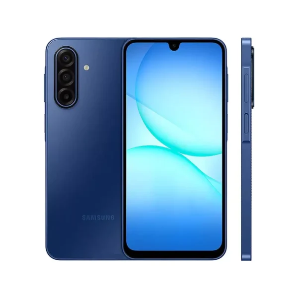 Samsung Galaxy A17