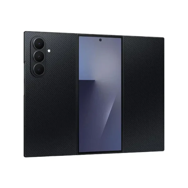 Samsung Galaxy Z TriFold