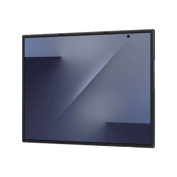 Samsung Galaxy Z TriFold Display