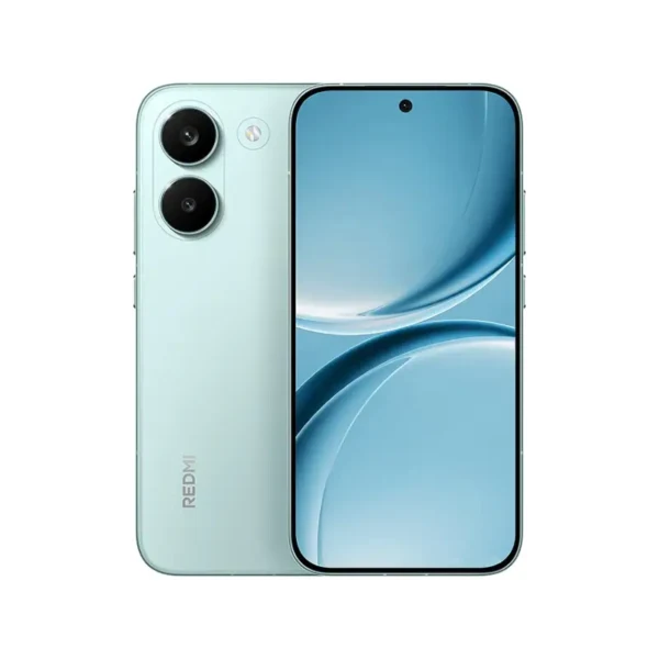 Xiaomi Redmi Turbo 5