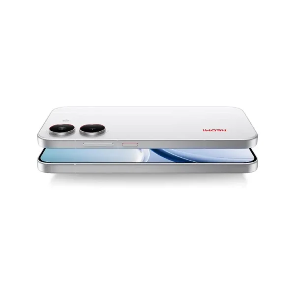 Xiaomi Redmi Turbo 5