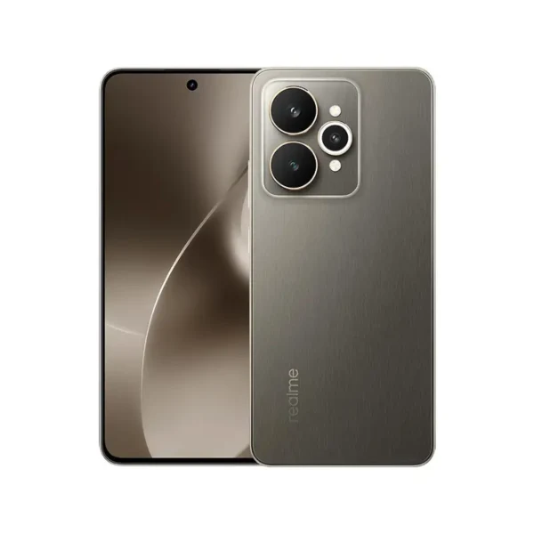 Realme 15 color