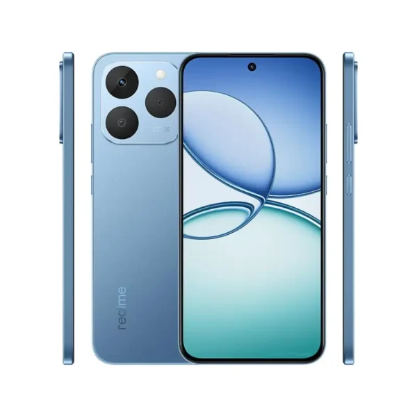 Realme 15T