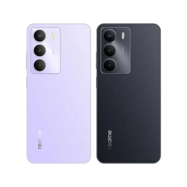 Realme C73