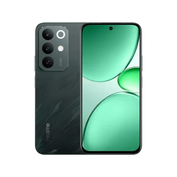 Realme C85
