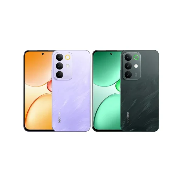 Realme C85 Pro