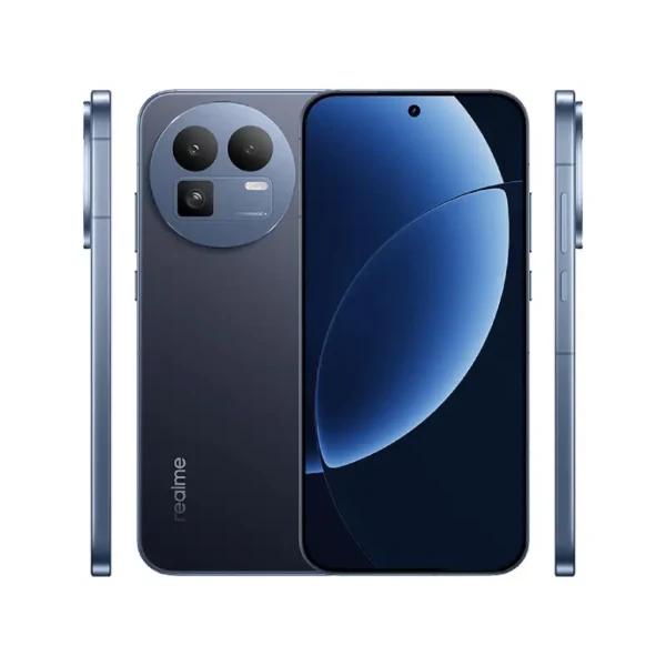 Realme GT8 (China)