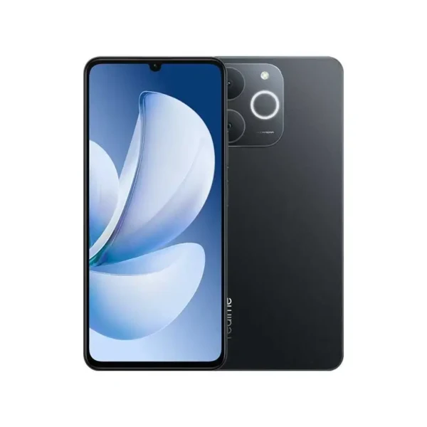 Realme Note 70