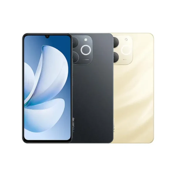 Realme Note 70 Color