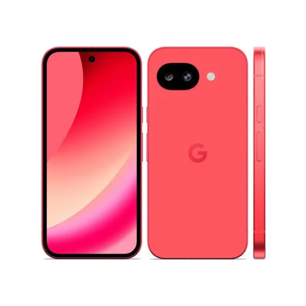 Google Pixel 10a