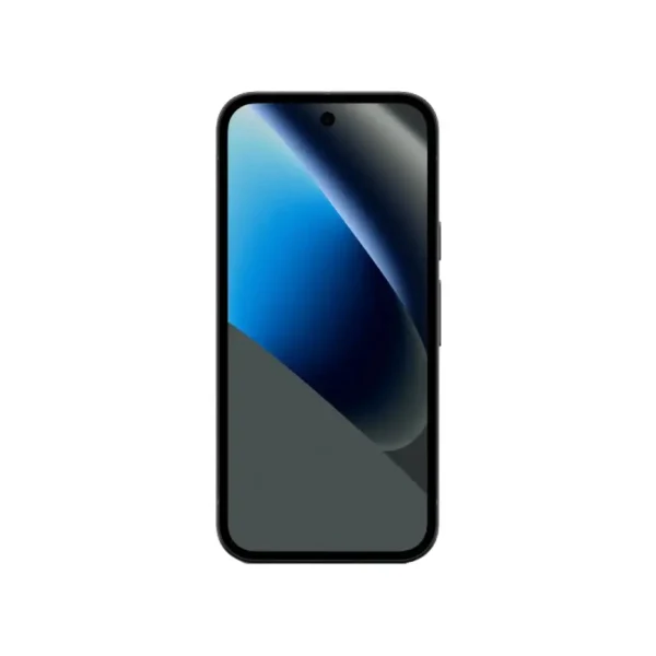 Google Pixel 10a Display