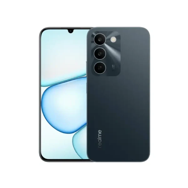 Realme C100 Color