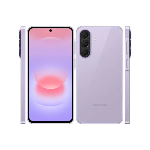 Samsung Galaxy A37