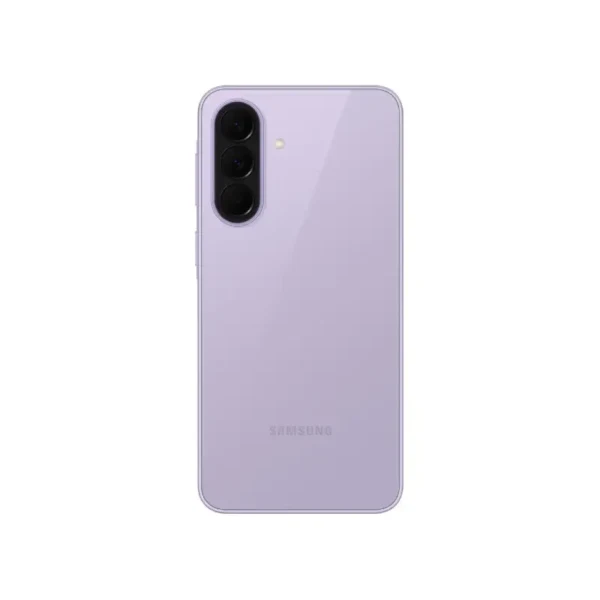 Samsung Galaxy A37 Back Side