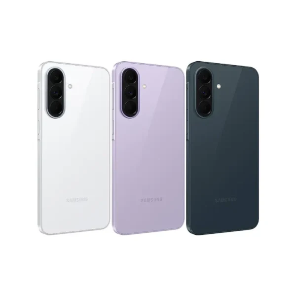 Samsung Galaxy A37 Color