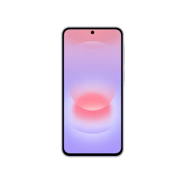 Samsung Galaxy A37 Display