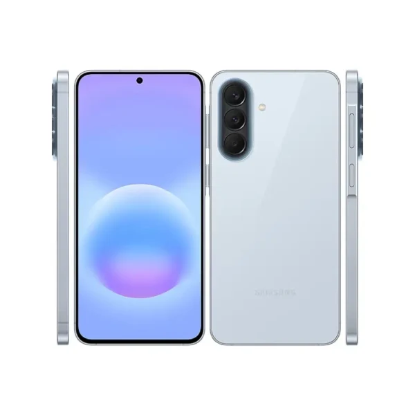 Samsung Galaxy A57