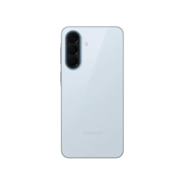 Samsung Galaxy A57 Back Side