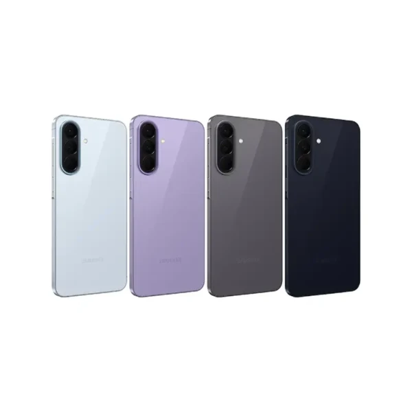 Samsung Galaxy A57 Color