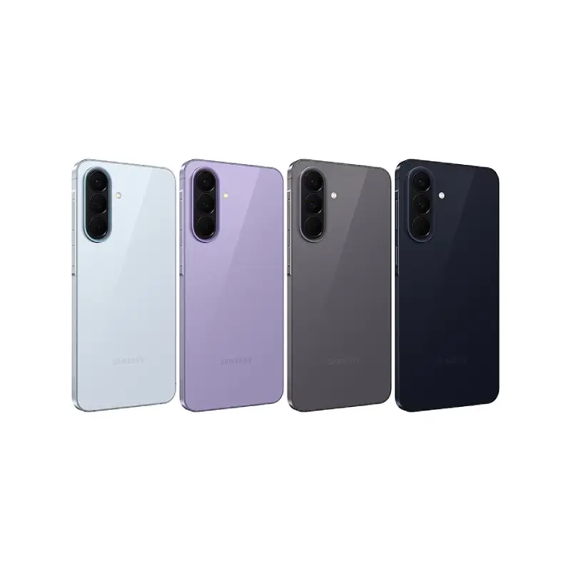 Samsung Galaxy A57 Color