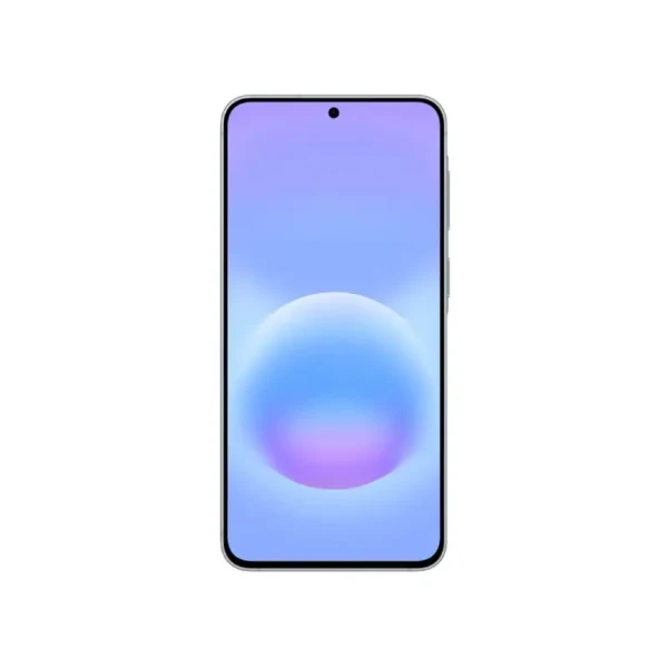 Samsung Galaxy A57 Display