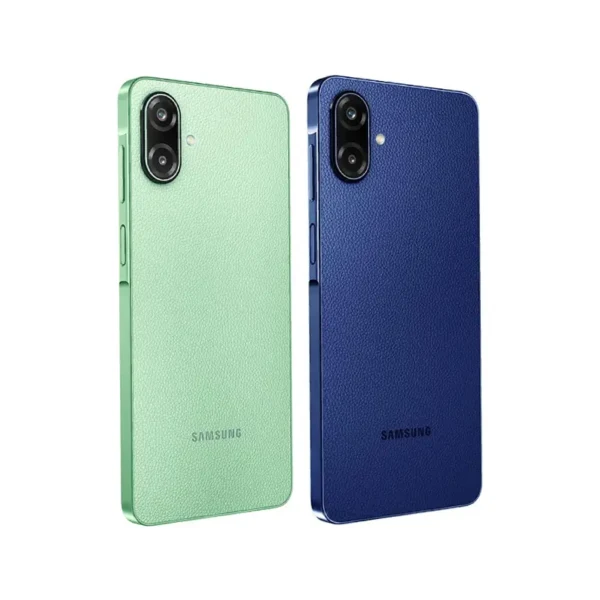 Samsung Galaxy F70e Color