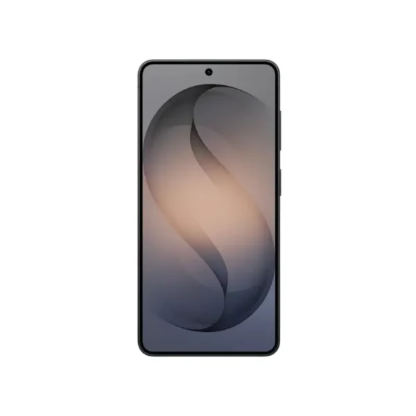 Samsung Galaxy S26 Display