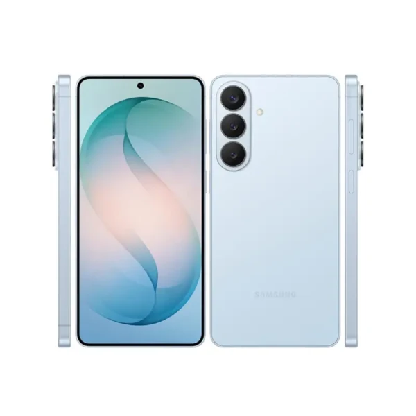 Samsung Galaxy S26 Plus