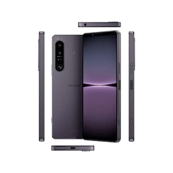 Sony Xperia 1 IV