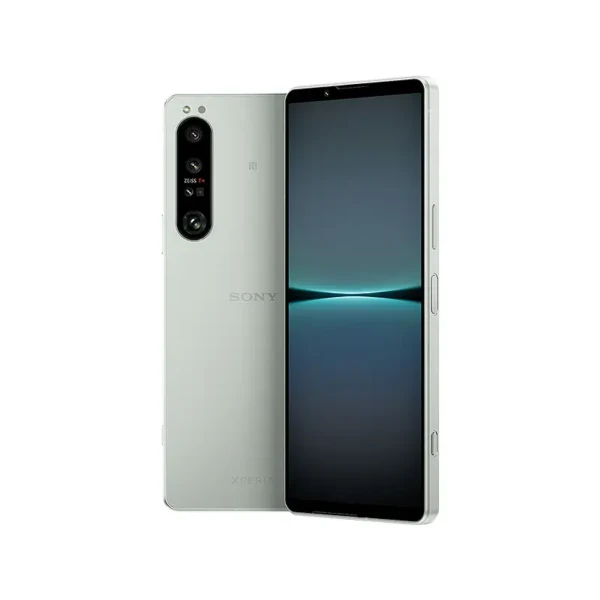 Sony Xperia 1 IV Color