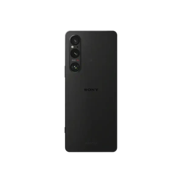 Sony Xperia 1 V Back Side