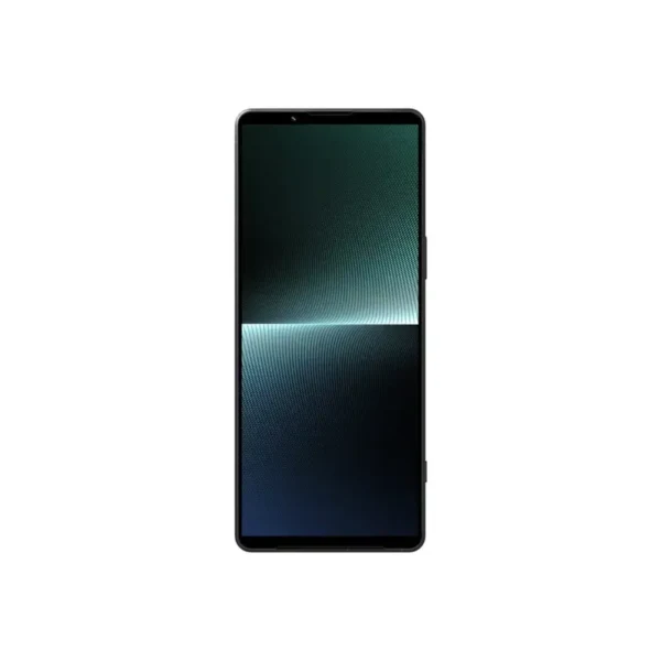 Sony Xperia 1 V Display