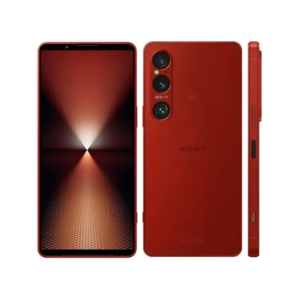 Sony Xperia 1 VI