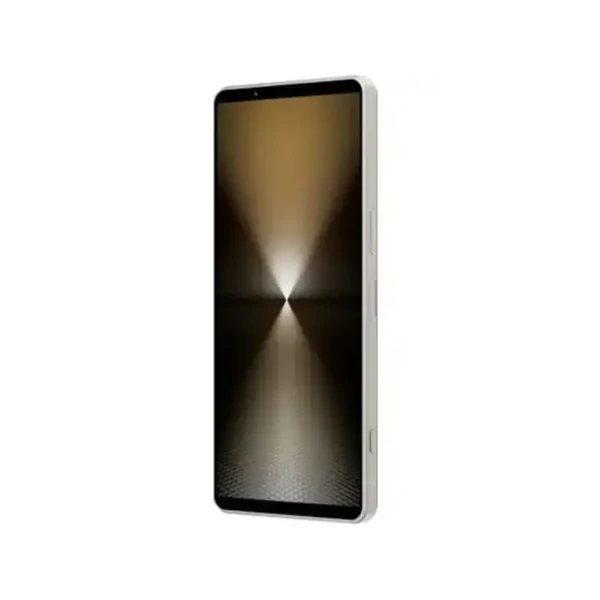 Sony Xperia 1 VI Display