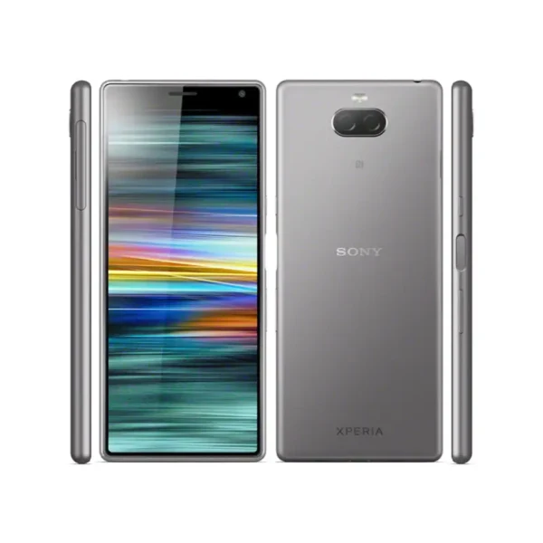 Sony Xperia 10
