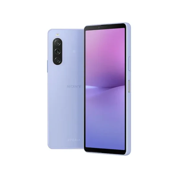 Sony Xperia 10 V