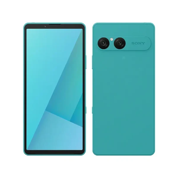 Sony Xperia 10 VII