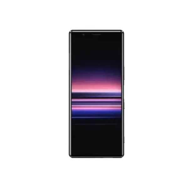 Sony Xperia 5 Display