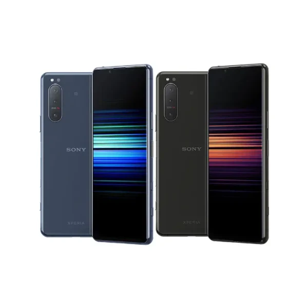 Sony Xperia 5 II