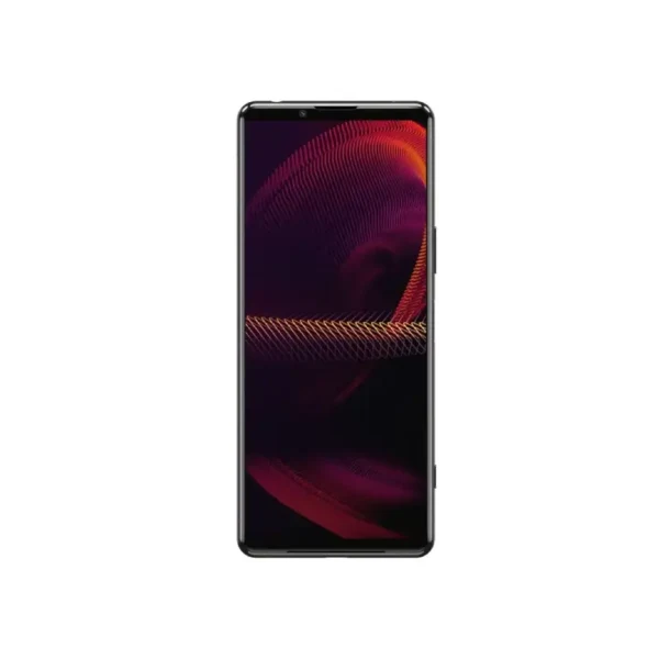 Sony Xperia 5 III Display