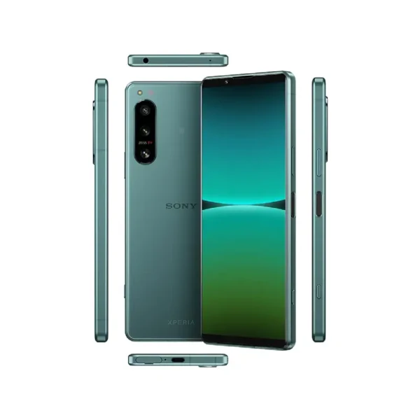 Sony Xperia 5 IV