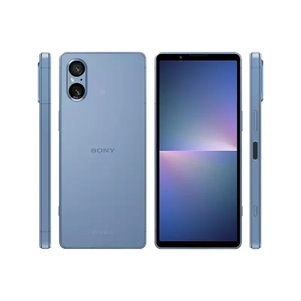 Sony Xperia 5 V