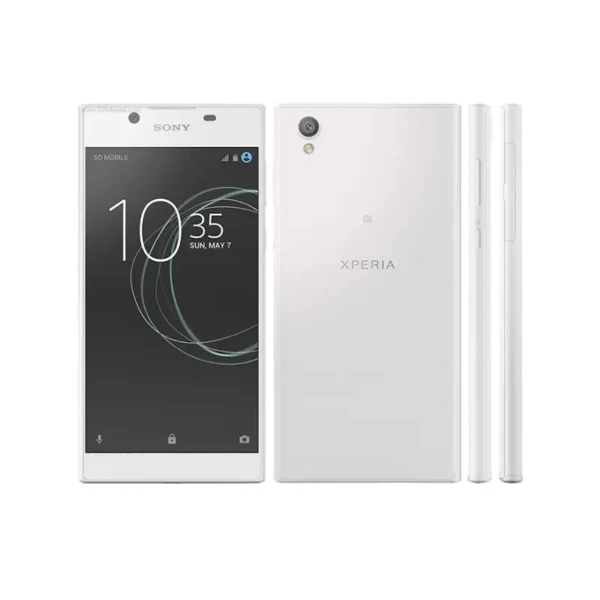Sony Xperia L1