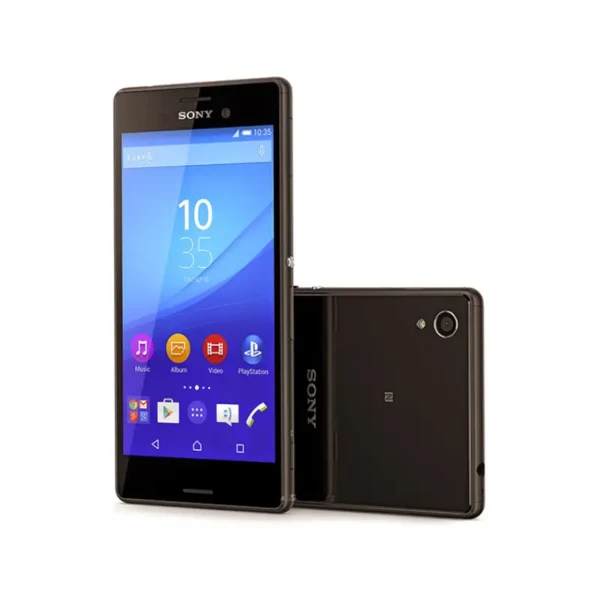 Sony Xperia M4 Aqua Dual