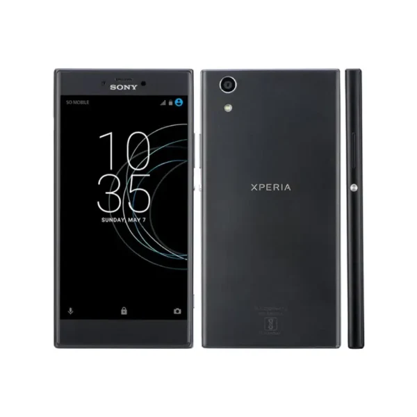 Sony Xperia R1 (Plus)