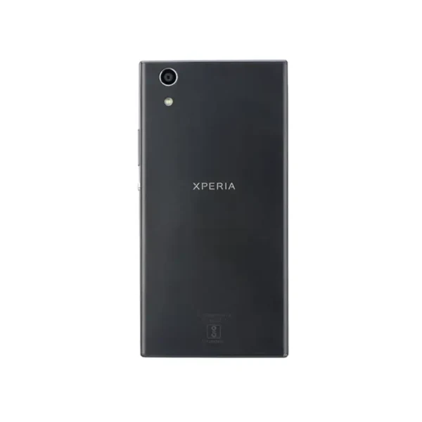 Sony Xperia R1 (Plus) Back Side