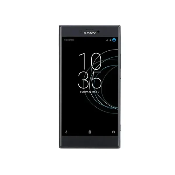 Sony Xperia R1 (Plus) Display