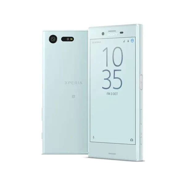Sony Xperia X Compact