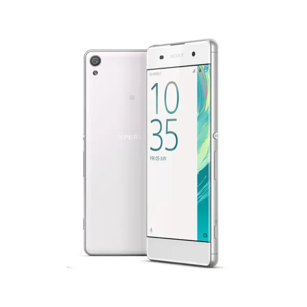 Sony Xperia XA