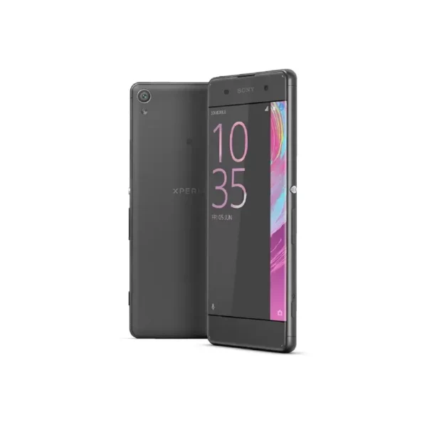 Sony Xperia XA Dual